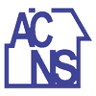 ACNS